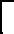 平開(kāi)窗