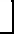 平開(kāi)窗